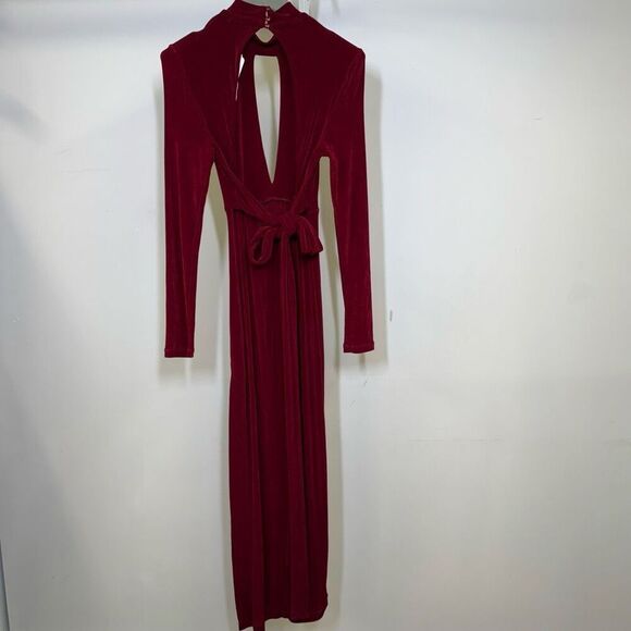 Bardot Ellis Maxi - Picture 10 of 10